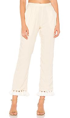 Брюки All Things Mochi