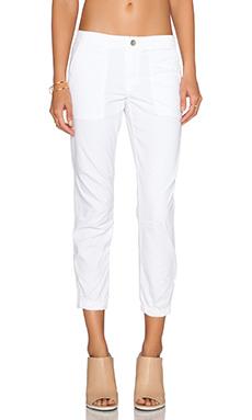 Брюки Sanctuary Брюки Sanctuary