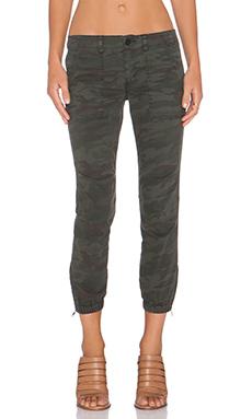 Брюки Sanctuary Брюки Sanctuary