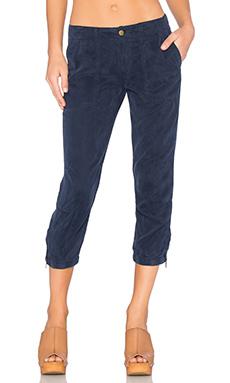 Брюки YFB CLOTHING Брюки YFB CLOTHING