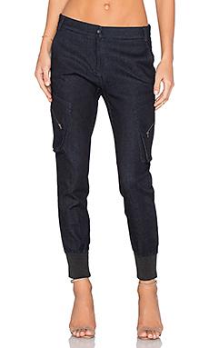 Брюки James Jeans