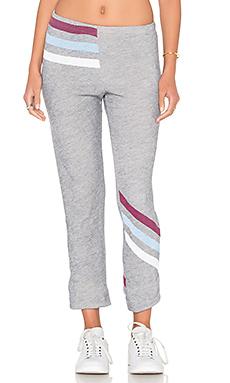 Брюки Wildfox Couture Брюки Wildfox Couture