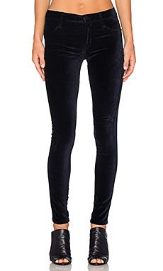 Брюки James Jeans