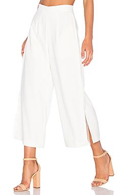 Брюки VIVIAN CHAN