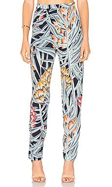 Брюки Mara Hoffman