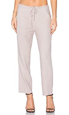 Брюки YORK street