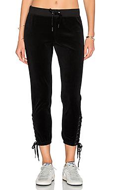 Брюки Pam & Gela