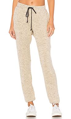 Брюки Project Social T