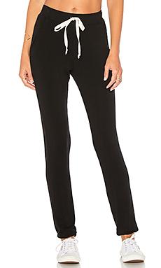 Брюки Project Social T