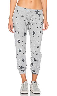 Брюки Michael Lauren