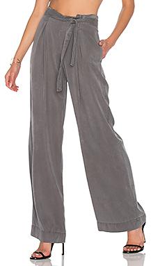 Брюки YFB CLOTHING Брюки YFB CLOTHING