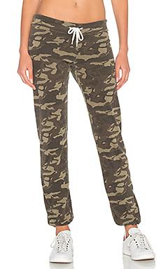 Брюки MONROW Брюки MONROW