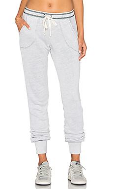 Брюки Project Social T