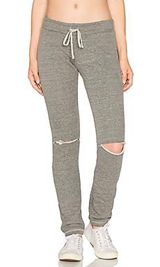 Брюки Michael Lauren