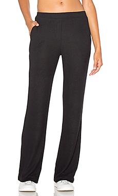 Брюки Nation LTD