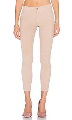 Брюки James Jeans