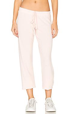 Брюки Michael Lauren