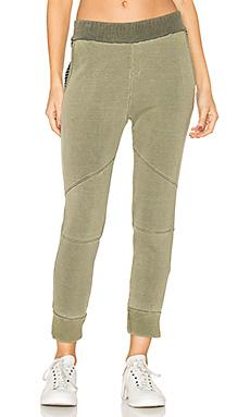 Брюки Stateside