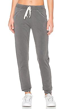 пояс Project Social T