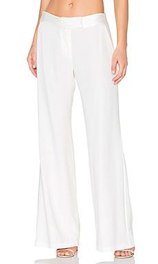 Брюки RACHEL ZOE