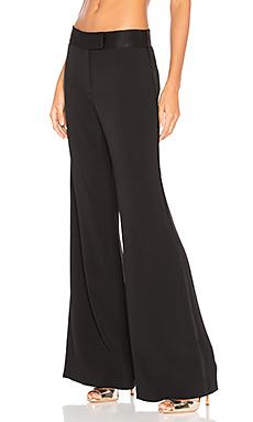 Брюки RACHEL ZOE