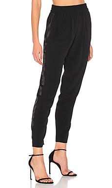 Брюки Rebecca Taylor