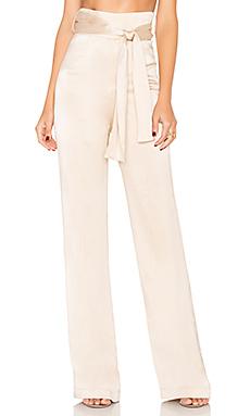 Брюки Misha Collection