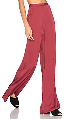 Брюки House of Harlow 1960