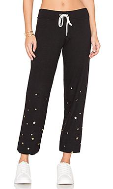 Брюки MONROW Брюки MONROW