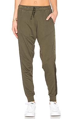 Брюки Project Social T