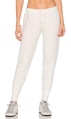 Брюки Wildfox Couture Брюки Wildfox Couture