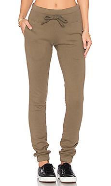 Брюки JOAH BROWN