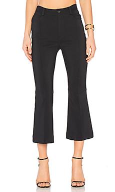 Брюки Rachel Comey