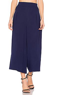 Брюки Finders Keepers