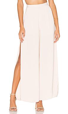 Брюки keepsake Брюки keepsake