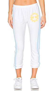 Брюки Wildfox Couture Брюки Wildfox Couture