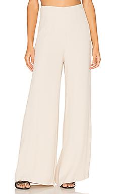 Брюки BLAQUE LABEL