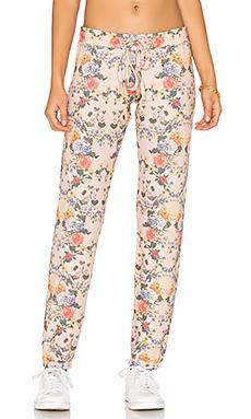 Брюки Michael Lauren