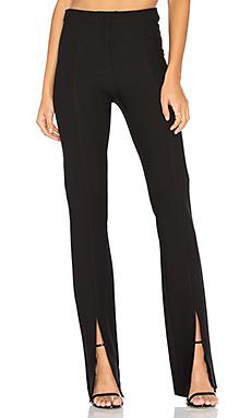 Брюки Cinq a Sept