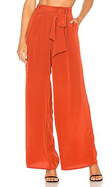 Брюки GM STUDIO