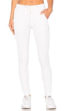 Брюки COTTON CITIZEN