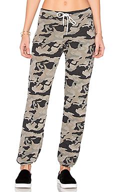 Брюки MONROW Брюки MONROW