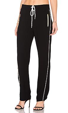 Брюки MONROW Брюки MONROW