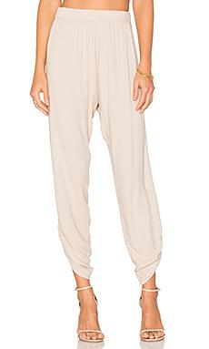 Брюки Michael Lauren