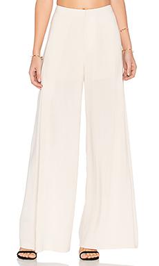 Брюки Endless Rose