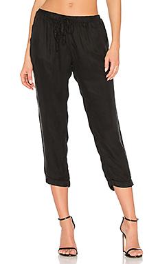 Брюки YFB CLOTHING Брюки YFB CLOTHING