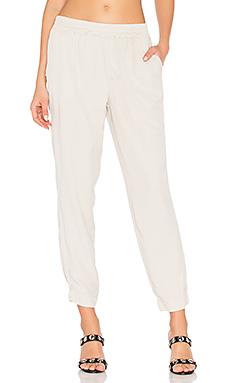 Брюки YFB CLOTHING Брюки YFB CLOTHING