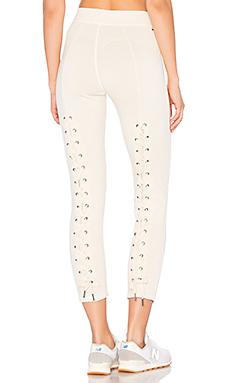 Брюки n:PHILANTHROPY