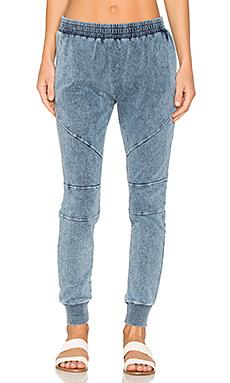 Брюки Generation Love