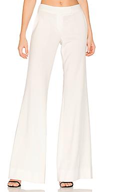 Брюки RACHEL ZOE